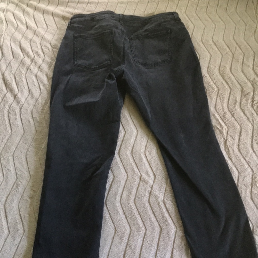 Jean Bundle - image 3